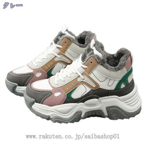 1000~OFFN[|  u[c fB[X ~p N  {Au[c EB^[u[c ȌC C ʊw ʋ hC [XAbv V[gu[c g ₷ RtH[g X