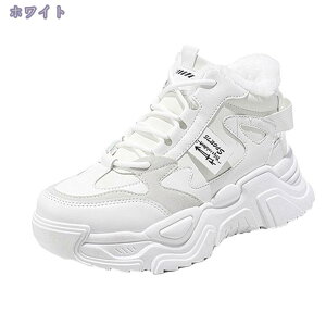 Xm[u[c V[gu[c fB[Y h {A NbV [XAbv EC^[u[c ~ JWA H~ ȌC pu[c h h g y ϖՐ p JW