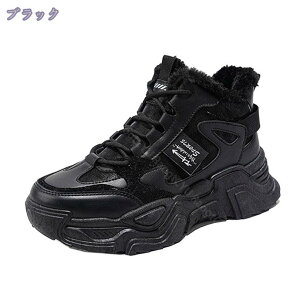 500~OFFN[| Xm[u[c V[gu[c fB[Y h {A NbV [XAbv EC^[u[c ~ JWA H~ ȌC pu[c h h g y ϖ