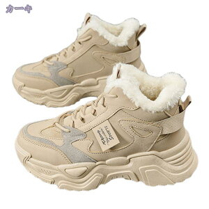 500~OFFN[| Xm[u[c V[gu[c fB[Y h {A NbV [XAbv EC^[u[c ~ JWA H~ ȌC pu[c h h g y ϖ