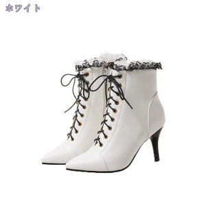 300~OFFN[|  u[c V[gu[c fB[X ANu[c [XAbvu[c ҂ݏグ nCq[ Ȃ ₷ H~ уu[c ₷ sq[ 傫TCY u