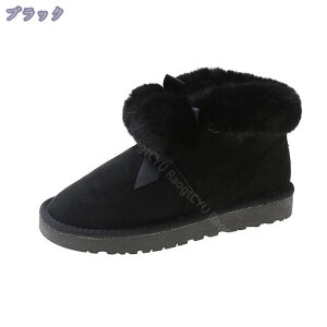 500~OFFN[| Xm[u[c fB[X h XL[u[c EB^[u[c h h y ~pu[c JWA ~C ~ N V[gu[c RtH[g g wlC v