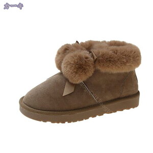 300~OFFN[| Xm[u[c fB[X h XL[u[c EB^[u[c h h y ~pu[c JWA ~C ~ N V[gu[c RtH[g g wlC v