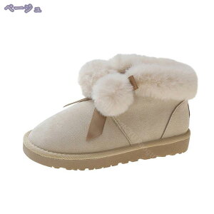 300~OFFN[| Xm[u[c fB[X h XL[u[c EB^[u[c h h y ~pu[c JWA ~C ~ N V[gu[c RtH[g g wlC v