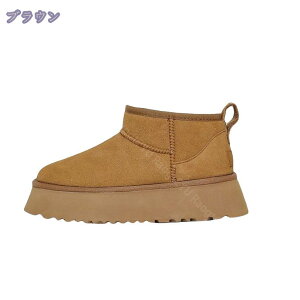 hu[c Xm[u[c C {Au[c hC V[gu[c y fB[X u[c Xm[V[Y h h ~p EC^[V[Y  [Nu[c ~ ނ g pC