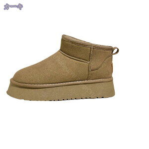 Xm[u[c fB[X  Xm[V[Y XEF[h h h ~ ɂ  g  u[c J  s v[g V[gu[c  EhgD AN