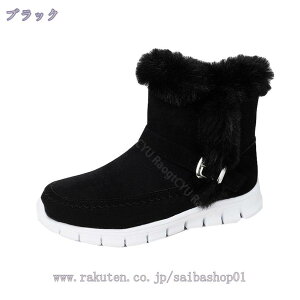 500~OFFN[| Xm[u[c fB[X V[g Xm[V[Y h hC ~ ےg ~p AEghA ȌC C nCJbg EC^[V[Y u[c Xj[J[  