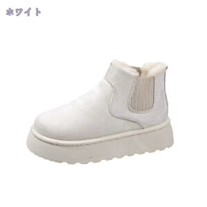 Xm[u[c V[gu[c fB[Y h {A r TChSA ؂ [gu[eB[ ~ JWA XL[ H~ ȌC pu[c p ~p Ή AEghA h