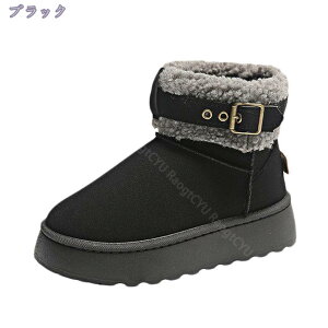 ~u[c Xm[u[c V[gu[c  EC^[u[c hC h Xm[V[Y Ȃ ۉ Xb| obN XEF[h ~C N  wlC {At 