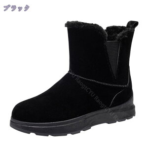 1000~OFFN[| Xm[u[c fB[X  ~ [V[Y  N [gu[c {AXb| TChSA u[eB h ےg   ʊw  u[c 