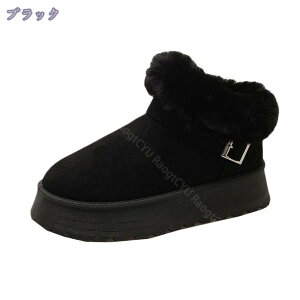 hu[c Xm[u[c Xm[V[Y fB[X EB^[u[c ~C C h N {A  y hC h h V[g  ےg u[c AEghA ~pu[c RtH