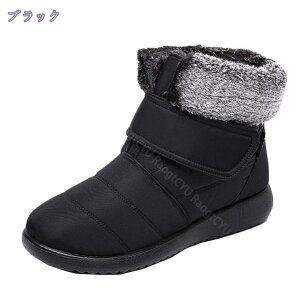 500~OFFN[| u[eB fB[X V[gu[c [q[ tbg y ؂ wlC Xj[J[ nCJbg u[c 傫TCY h h _炩 ɂȂ  ₷ V