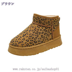 1000~OFFN[| [gu[c fB[X {A ~p C Xm[u[c ₷ p V[gu[c Ȃ r h h nCJbg N h ނ oR Lv Xm[