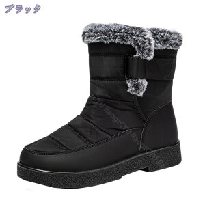 500~OFFN[| ےg ~p [gu[c fB[X LeBO V[g Xm[u[c Xb| nCJbg [q[  hC {Au[c C EhgD  h g