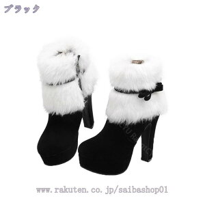 fB[X V[gu[c {A t@[u[c Ǝ уu[c { q[ u[c u[eB  nCq[ 12cm XEF[h ANu[c Mtg 蕨 OL p[eB[ t@bV