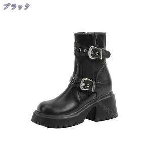 300~OFFN[| fB[X V[gu[c ~hu[c hC `L[q[  ʊw  q[ C r ₷ 傫TCY  ~C TChWbv 10cmq