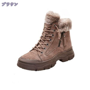 300~OFFN[| Xm[u[c fB[X Wbp[ E֗ hC ~C N ~pu[c y hu[c h V[gu[c JWA C ȌC ϋv h JΉ ҂ݏグ