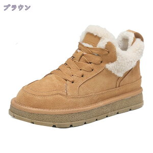 777~OFFN[|  u[c fB[X ~p N  {Au[c EB^[u[c ȌC C ʊw ʋ h [XAbv V[gu[c g ₷ RtH[g Xm[