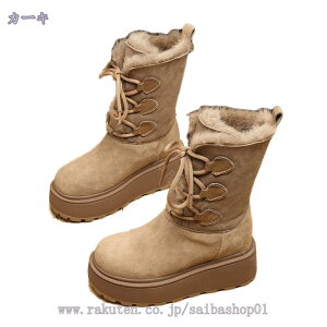 Xm[u[c V[gu[c fB[Y h {A r XEF[h [XAbv ₷ [g u[eB[ ~ JWA H~ ȌC pu[c vbgtH[ 9Z` 