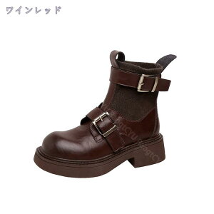 300~OFFN[| V[gu[c fB[X u[eB[ `L[q[ EhgD r u[c obN GWjAu[c [q[ Sn ANu[c g 