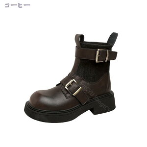 777~OFFN[| V[gu[c fB[X u[eB[ `L[q[ EhgD r u[c obN GWjAu[c [q[ Sn ANu[c g 