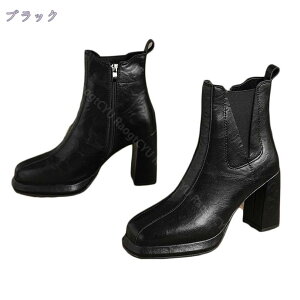 1000~OFFN[| `L[q[ XNGAgD ANu[c V[gu[c fB[X TChSA q[ ₷ Ȃ u[eB[ tF~j oCNp u[c ₷ 