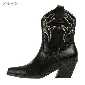 2000~OFFN[| u[c fB[X u[eB[ `L[q[ fj V[gu[c |CebhgD nCq[ tF~j r ANu[c   nEB ߑ