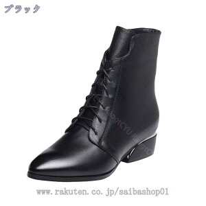 q[ u[eB fB[X [XAbv q[ 傫TCY |CebhgD ~hu[c y ɂ NbV TChWbv Xg[gn hn ItBX wlC OL