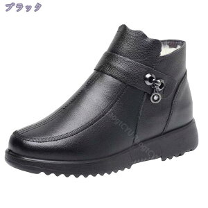 300~OFFN[| Xm[u[c fB[X Xm[V[Y h ~pu[c N {A g ȌC ~C h h Winter Snow Boots nCJbg AEghA V[gu[c u[eB t@Xi