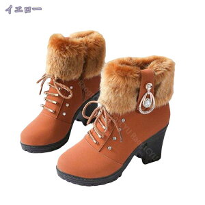 [gu[c Xm[u[c fB[X N V[gu[c pu[c ZC nCJbg  h h h h ےg ~p g  {A 11CM nCq[ t@Xi[ JWA