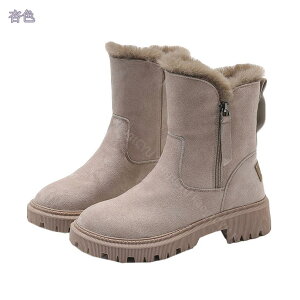 1000~OFFN[| fB[X Xm[u[c h ۉ [gu[c V[gu[c Xj[J[  {A u[c nCJbg wC EB^[u[c ȌC C  Ή AE