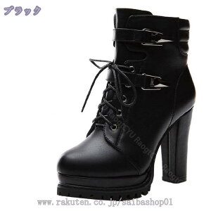 760~OFFN[| V[gu[c fB[X  ҂ݏグ `L[q[ 炩 L   u[c nCq[ u[eB[ ₷ ؂񂱌C y ₷ vbgtH[