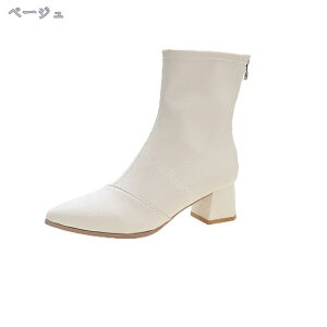 1000~OFFN[| V[gu[c fB[X H~u[c |CebhgD b Ȃ q[ AN ₷ d ɂȂȂ NX}X u[eB u[eB[ nCq[