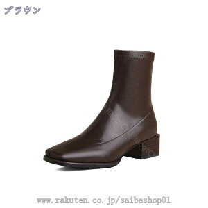 300~OFFN[| V[gu[c q[ obNWbv XNGAgD r u[eB[ fB[X ₷ ʋ ANu[c `L[q[ OL 5Z` H~ `FV[u[c J