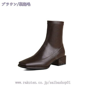 500~OFFN[| V[gu[c q[ obNWbv XNGAgD r u[eB[ fB[X ₷ ʋ ANu[c `L[q[ OL 5Z` H~ `FV[u[c J