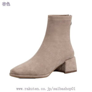 fB[X V[gu[c ~hu[c [q[ `FV[u[c ANu[c q[ obNWbp[ XNGAgD  vC  H~ wlC r ₷ XEF[h 