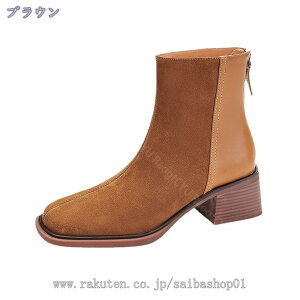 500~OFFN[| V[gu[c fB[X XNGAgD AN ₷ q[ r XEF[h ₷ H~ h JWA OL ru[c 5Z` obNWbv ɂȂ 