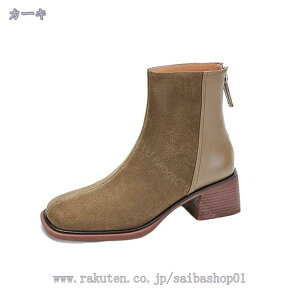 500~OFFN[| V[gu[c fB[X XNGAgD AN ₷ q[ r XEF[h ₷ H~ h JWA OL ru[c 5Z` obNWbv ɂȂ 