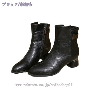 fB[X q[ u[c V[gu[c ₷ Vv u[eB `L[q[ |CebhgD [q[ tH~ h h r  NbV ~ Ȃ 