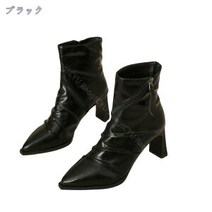 1000~OFFN[| u[eB fB[X |CebhgD V[gu[c nCq[ ׌ GKg ItBX ʋ rWlX OL ₷ キ ߃q[ TChWbv ɂ