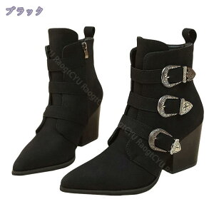 1000~OFFN[| JWA V[gu[c fB[X  nCq[ TChWbv y y XEF[h RtH[g  ANu[c Ȑ h u[eB |Cebhg