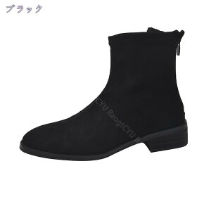 1000~OFFN[| fB[X `L[q[ ANu[eB EhgD V[gu[c u[c 傫TCY XEF[h n ANu[c obNWbp[ [q[  