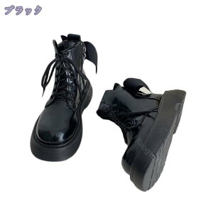 V[gu[c  u[c [XAbv ҂ݏグu[c q[ ѕt fB[X Ȃ ~hq[ 傫TCY ₷ Xg[ [XAbvu[c `L[q[ u