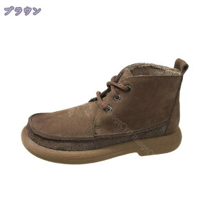 1000~OFFN[| u[c 傫TCY fB[X V[gu[c ҂ݏグu[c [XAbvu[c L b [q[ ₷ u[eB уu[c ~hu[c EhgD [
