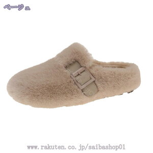 777~OFFN[| ~[ T_ fB[X  Xbp t@[T_ H~ tbg Vv obN EhgD r RtH[g  킢 ؂ ~