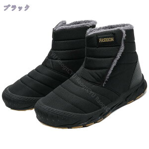 300~OFFN[| Xm[u[c fB[XgbLOV[Y Xm[V[Y nCLOV[Y u[c nCJbg [Nu[c AEghA oRC EH[LOV[Y h ۉ J