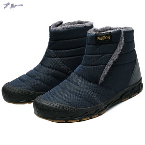 500~OFFN[| Xm[u[c fB[XgbLOV[Y Xm[V[Y nCLOV[Y u[c nCJbg [Nu[c AEghA oRC EH[LOV[Y h ۉ J