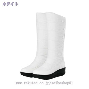 Xm[u[c  hC fB[X Xm[V[Y hu[c C ~C p h h hV[Y AEghAV[Y Ȃ ~ Xb| r r   {