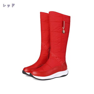 2000~OFFN[| u[c fB[X Xm[u[c Ou[c h ~ N C hh  C XL[ u[c Xm[V[Y  y ~ ȌC ʋ ʊwp ub