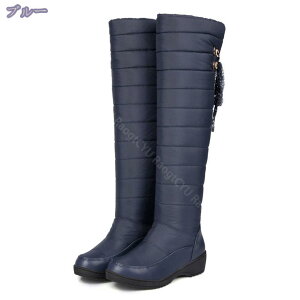 Xm[u[c j[nCu[c Ȃ [gu[c fB[X [q[ r O u[c hC ~C g  h ɂȂ ₷  ӂӂ 킢 IV